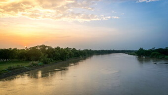 চোখ শীতল করা ছবিগুলো