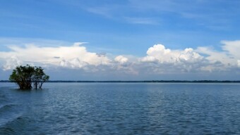 হাকালুকি হাওর