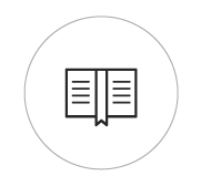 পপ আপ বই